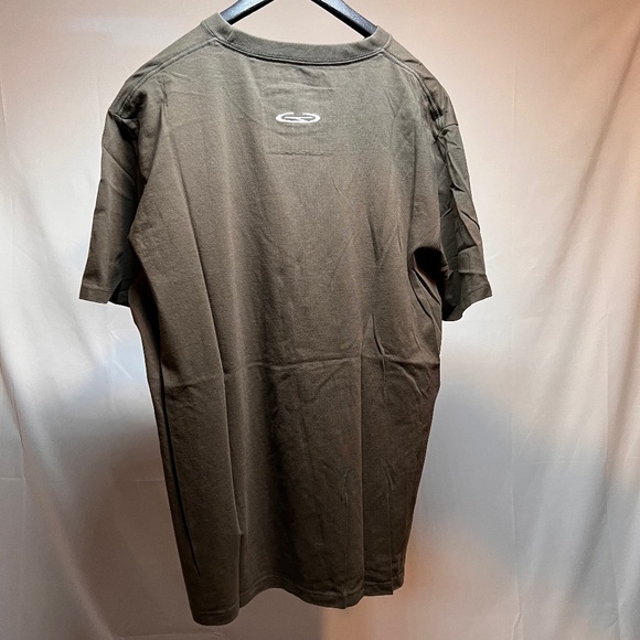 GONGSHOW HOCKEY MENS T SHIRT (XL) - Picture 2 of 2